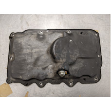 03D206 Lower Engine Oil Pan For 01-04 Ford Ranger  4.0 1L2E6675FB
